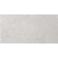 JUNE GRIS MAT 60X120 REKT....