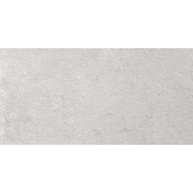JUNE GRIS MAT 60X120 REKT. GAT.1 (P.99165)