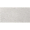 JUNE GRIS MAT 60X120 REKT. GAT.1 (P.99165)