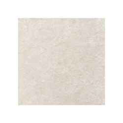 JUNE CALIZA MAT 60X60 REKT....