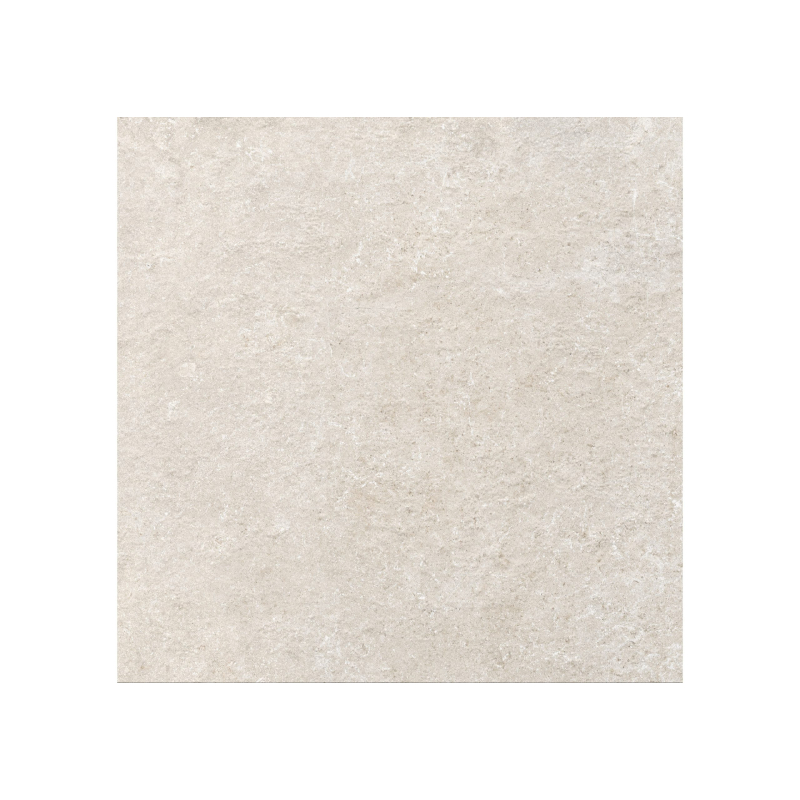 JUNE CALIZA MAT 60X60 REKT. GAT.1 (P.99167)