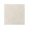 JUNE CALIZA MAT 60X60 REKT. GAT.1 (P.99167)