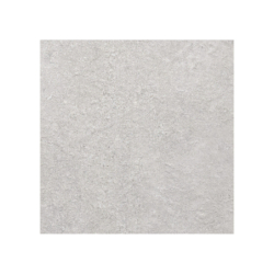 JUNE GRIS MAT 60X60 REKT....