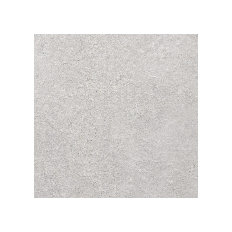 JUNE GRIS MAT 60X60 REKT. GAT.1 (P.99169)
