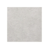 JUNE GRIS MAT 60X60 REKT. GAT.1 (P.99169)