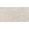 JUNE CALIZA MAT 30X60 REKT. GAT.1 (P.99171)