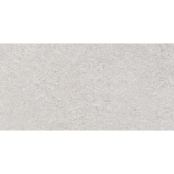 JUNE GRIS MAT 30X60 REKT....