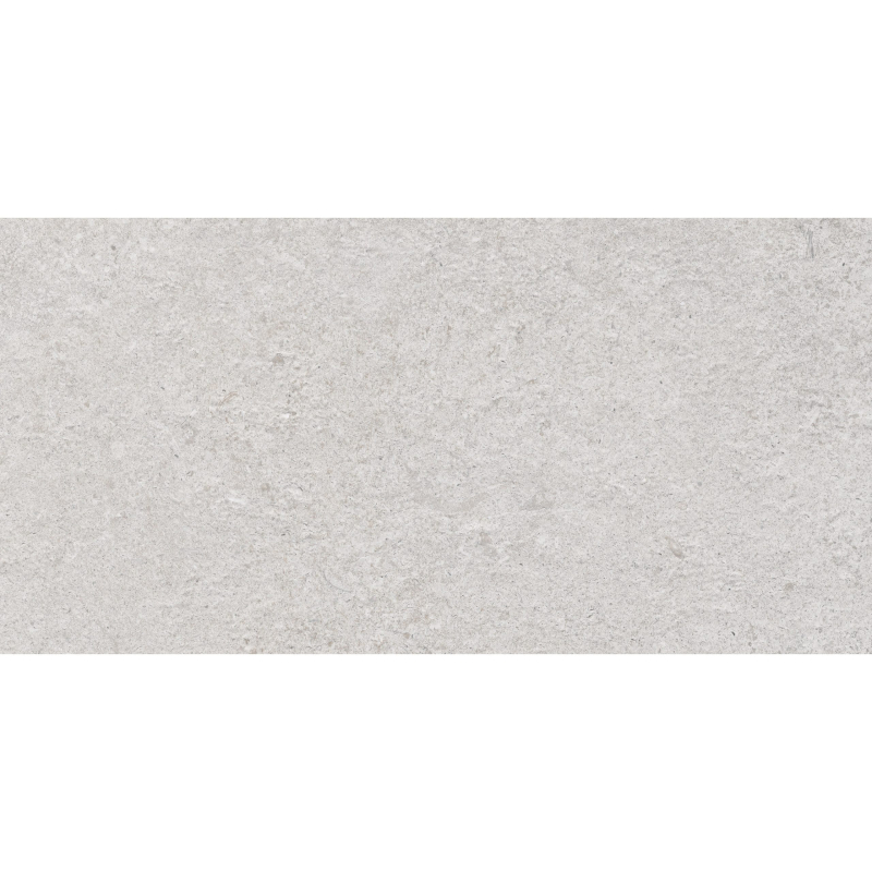 JUNE GRIS MAT 30X60 REKT. GAT.1 (P.99173)
