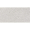 JUNE GRIS MAT 30X60 REKT. GAT.1 (P.99173)