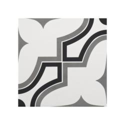 CASABLANCA MARKET MAT 20X20...