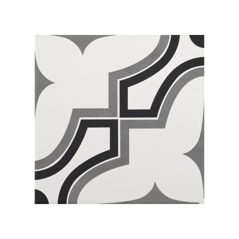 CASABLANCA MARKET MAT 20X20 GAT.1 (P.99175)