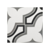 CASABLANCA MARKET MAT 20X20 GAT.1 (P.99175)