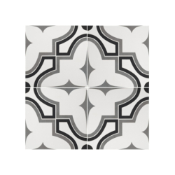 CASABLANCA MARKET MAT 20X20 GAT.1 (P.99175)