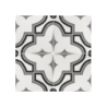 CASABLANCA MARKET MAT 20X20 GAT.1 (P.99175)