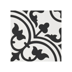 CASABLANCA HERITAGE MAT...