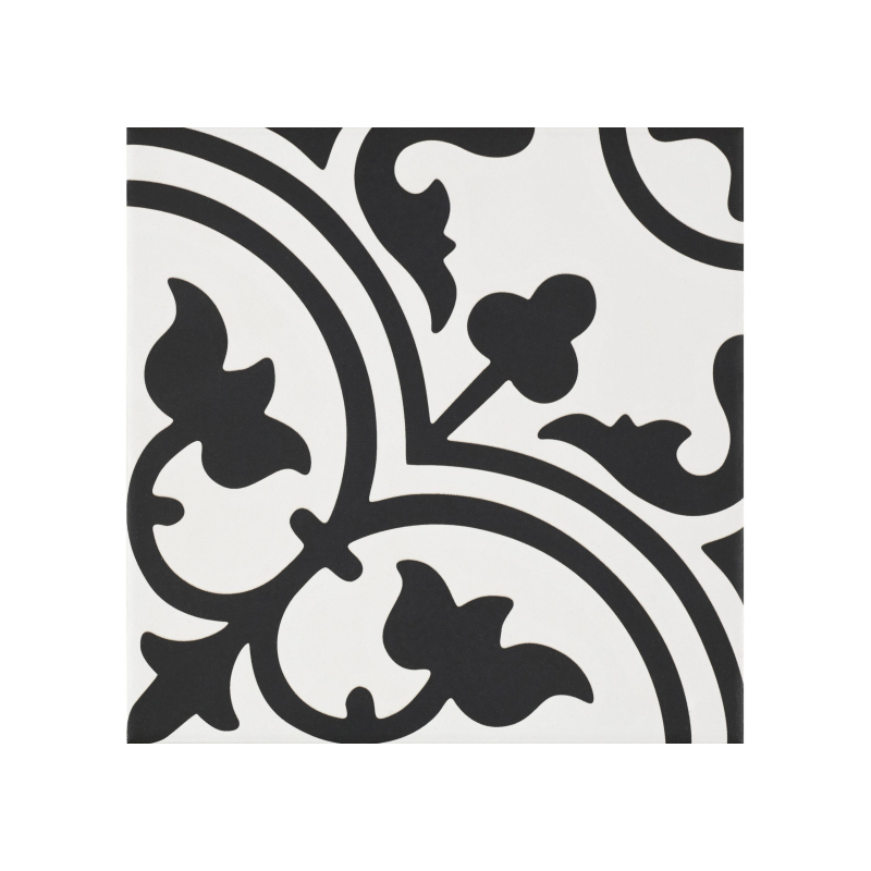 CASABLANCA HERITAGE MAT 20X20 GAT.1 (P.99177)