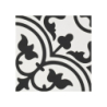 CASABLANCA HERITAGE MAT 20X20 GAT.1 (P.99177)