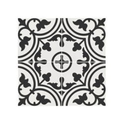 CASABLANCA HERITAGE MAT 20X20 GAT.1 (P.99177)