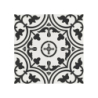 CASABLANCA HERITAGE MAT 20X20 GAT.1 (P.99177)