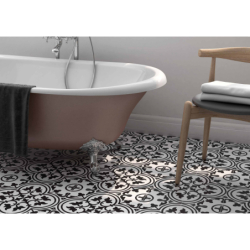 CASABLANCA HERITAGE MAT 20X20 GAT.1 (P.99177)