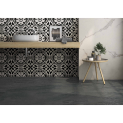 CASABLANCA HERITAGE MAT 20X20 GAT.1 (P.99177)