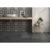 CASABLANCA HERITAGE MAT 20X20 GAT.1 (P.99177)