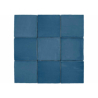 ST TROPEZ AZUL POŁYSK 13X13 GAT.1 (P.99179)