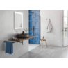 ST TROPEZ AZUL POŁYSK 13X13 GAT.1 (P.99179)