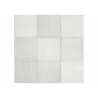 ST TROPEZ BLANCO POŁYSK 13X13 GAT.1 (P.99181)