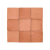 ST TROPEZ CORAL POŁYSK 13X13 GAT.1 (P.99183)