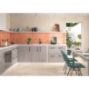 ST TROPEZ CORAL POŁYSK 13X13 GAT.1 (P.99183)