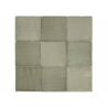 ST TROPEZ VERDE POŁYSK 13X13 GAT.1 (P.99187)