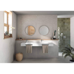 ST TROPEZ VERDE POŁYSK 13X13 GAT.1 (P.99187)