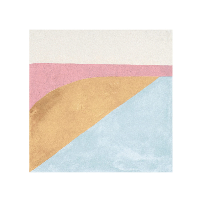 ART MULTICOLOR MAT 20X20 GAT.1 (P.99189)