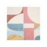 ART MULTICOLOR MAT 20X20 GAT.1 (P.99189)