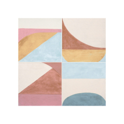 ART MULTICOLOR MAT 20X20 GAT.1 (P.99189)
