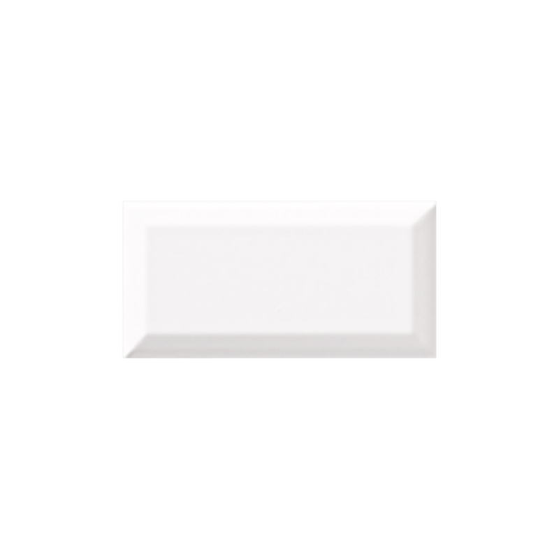 SUITE BEVEL BLANCO POŁYSK 7,5X15 GAT.1 (P.99191)