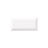 SUITE BEVEL BLANCO POŁYSK 7,5X15 GAT.1 (P.99191)