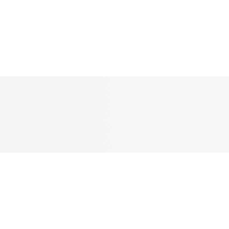 WHITE MONTREAL BLANCO MAT 30X90 REKT. GAT.1 (P.99199)