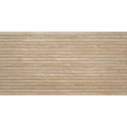 SUITE BOSCO ROBLE MAT 30X60...