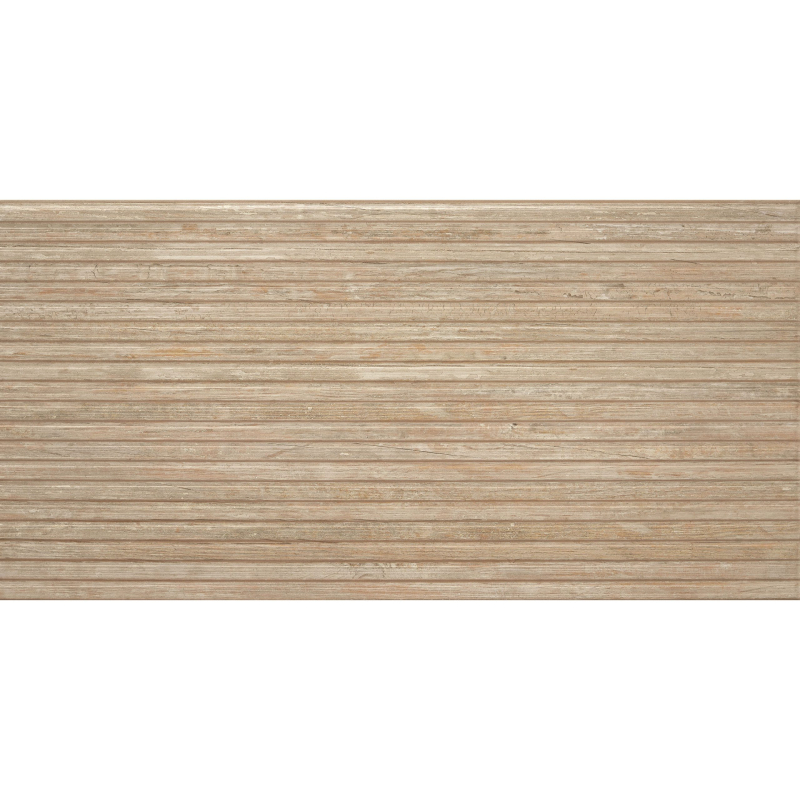 SUITE BOSCO ROBLE MAT 30X60 REKT. GAT.1 (P.99205)