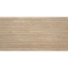 SUITE BOSCO ROBLE MAT 30X60 REKT. GAT.1 (P.99205)
