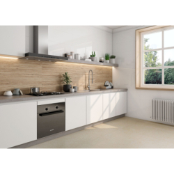 SUITE BOSCO ROBLE MAT 30X60 REKT. GAT.1 (P.99205)