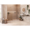 SUITE BOSCO ROBLE MAT 30X60 REKT. GAT.1 (P.99205)