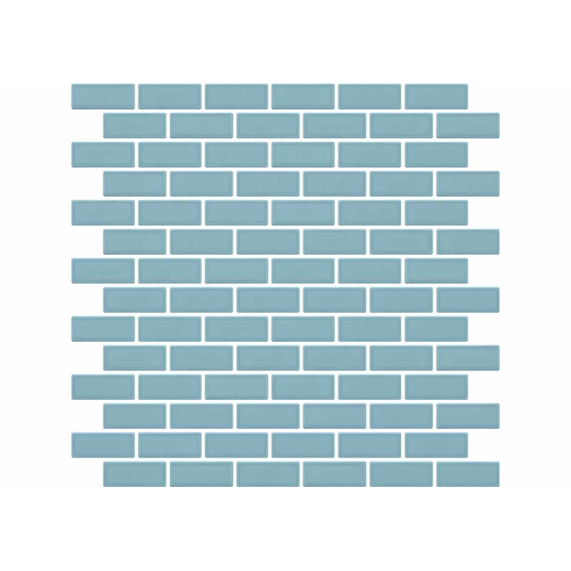 ROCK ART SMART AQUA SATYNA 30X30,6 GAT.1 (P.99207)