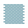 ROCK ART SMART AQUA SATYNA 30X30,6 GAT.1 (P.99207)
