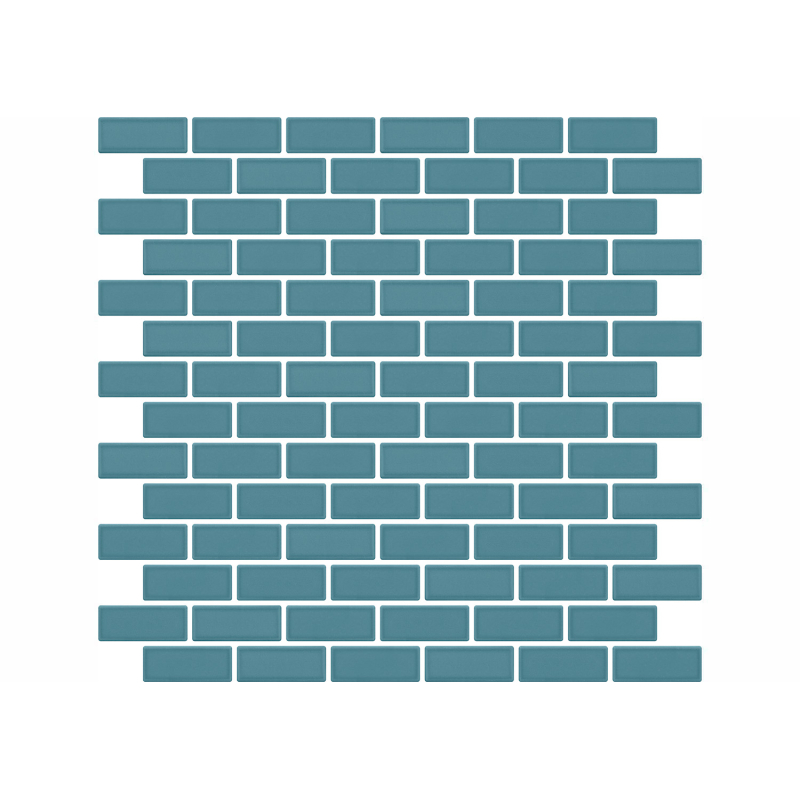 ROCK ART SMART AZUL SATYNA 30X30,6 GAT.1 (P.99209)