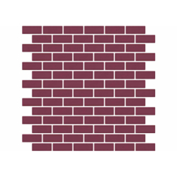ROCK ART SMART BURDEOS...