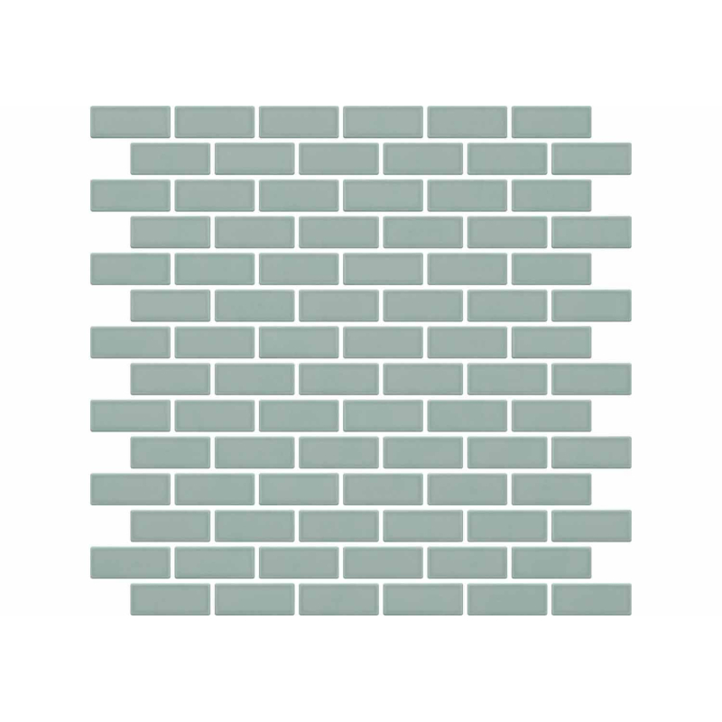 ROCK ART SMART VERDE SATYNA 30X30,6 GAT.1 (P.99213)