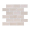 ROCK ART BRICK GRIS POŁYSK 29X34 GAT.1 (P.99217)